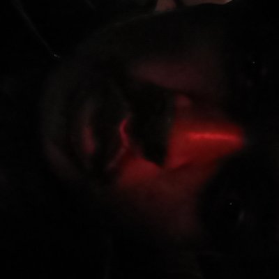 kwemoixx's profile picture. Musician / Producer. inquiries kwemoimusic@gmail.com