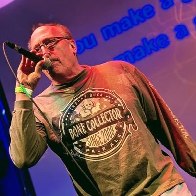 ZylstraPet48234's profile picture. 