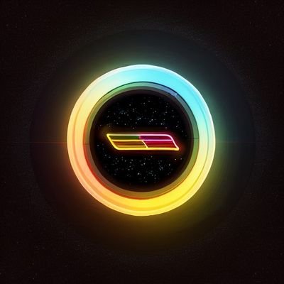 Ahmed685766's profile picture. follow me
I'll follow you back (: