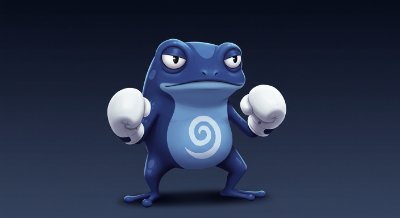 MalakiBonner's profile picture. I enjoy sharing my market analyses and trade insights on @mexexchange