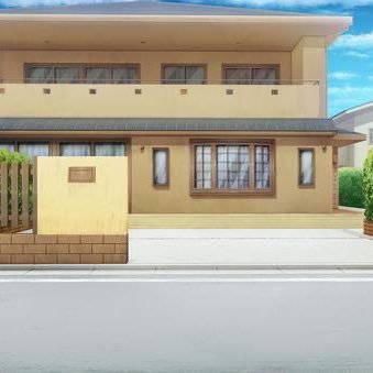 rautakka_1030's profile picture. みんなの家