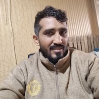 naveed sultan (@naveed_sultan_j) 's Twitter Profile