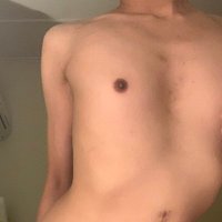 himbo (@passaroundbott) 's Twitter Profile