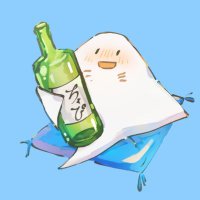 酒泳ちょぴ (@sakaei_chopi) 's Twitter Profile Photo 酒泳ちょぴ (@sakaei_chopi) 's Twitter Profile Photo