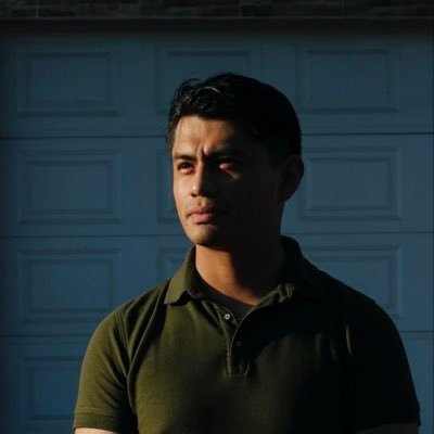 Alan_garciaf's profile picture. Un soñador empedernido. Cirujano Dentista #orgullosamenteUNAM