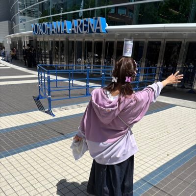 riokr10_'s profile picture. おもにKiramuneグッズの交換ポストしてます。KiramuneTrignal木村良平推し神谷浩史岡本信彦推し！KFC会員この3人を基本的に集めてます！WEST.中間淳太推しユニバWTW🫶りさん🫶るさんく🫶🫶さん推し！年パスグランロイヤル！