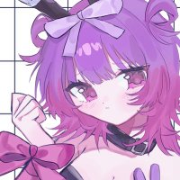 あまの (@amai_ri) 's Twitter Profile Photo あまの (@amai_ri) 's Twitter Profile Photo