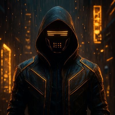 pramawansy37249's profile picture. 