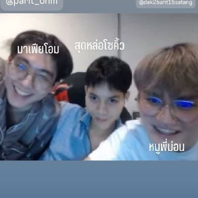 bxbble_y's profile picture. save ourselves better 🙂‍↕️ • she/her ;