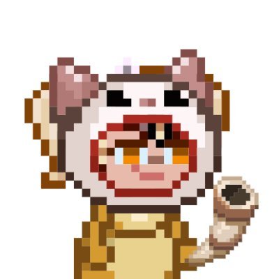 leandro_ss16's profile picture. 