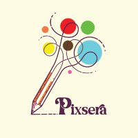 Ankit (@pixsera) 's Twitter Profile
