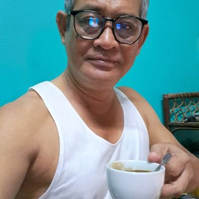 jumphol252662's profile picture. 