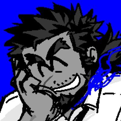 Mestses's profile picture. scrap pile