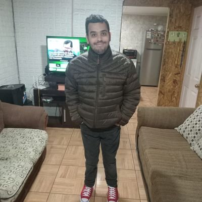 MatiasM00146056's profile picture. Mí Pasión Es la Música