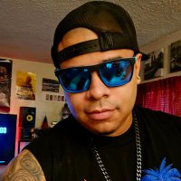 DJ SPARK (@djspark401) 's Twitter Profile