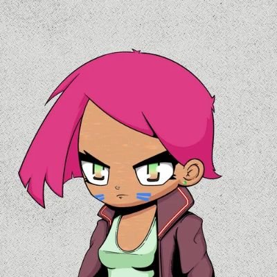 vanityofweb3's profile picture. Web3 // Defi // Airdrop// Degen// Moderator// Creating awareness for  https://t.co/iXR8wMIGtK