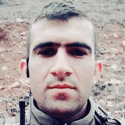 “Rütbeni alabilirler, ordudan kovabilirler ama askerliğini alamazlar. Askerlik rütbe ve elbise değil, ruhtur.”DEVLETİN DİNİ ADALETTİR.