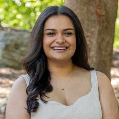 joanna_finny's profile picture. Jesus Follower || Founder - Chechi’s Chai & The Beholding Initiative || Dallas Theological Seminary