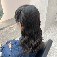 ゆいな (@sr_ir_) 's Twitter Profile