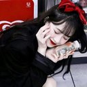 Cathy Sarah - @2oo5v0EQpMHj5 - Twitter