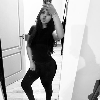 ig: morebritess