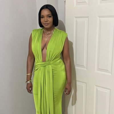 Just_Caryl1's profile picture. To each his own
