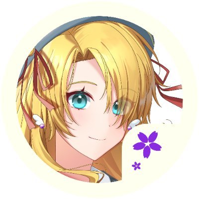 Dante_lionVT's profile picture. ルーン占い師で人妻天使Vtuberのダンテです。告知・宣伝用にアカウントを作り直しました。2019年6月16日デビュー。お迎え少しずつやってます。（順番は見つけた順！）プロフはおいおい増やします。