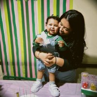 Diana Marin (@dicamaus95) 's Twitter Profile