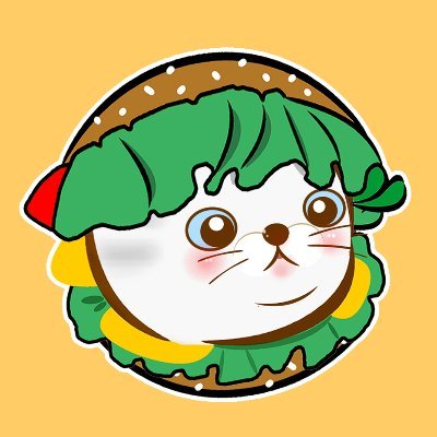 Kimiさんのプロフィール画像