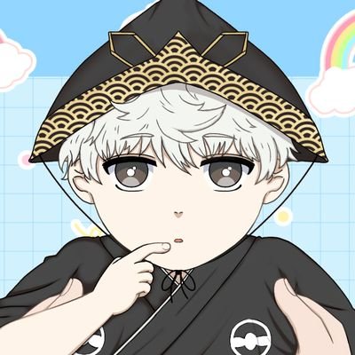 Amara⁷ | artist 🎨 | 🇵🇸さんのプロフィール画像