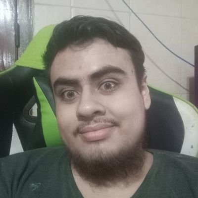 JezDario's profile picture. Haciendo contenido mayormente Sonic y variedad para que se diviertan viendo las tonterías que ago en los gameplays.