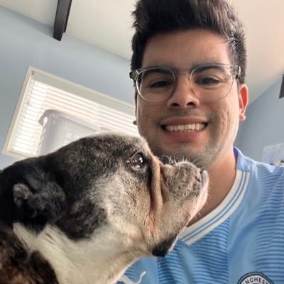 bobby_runs's profile picture. Runner | Padres | Manchester City | Wave FC | Loyal SC (RIP) | Xolos