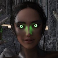 Viper (@viper1511239) 's Twitter Profile