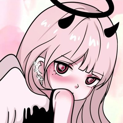 misondes4's profile picture. 神奈川 暇つぶし🐈‍⬛🎀