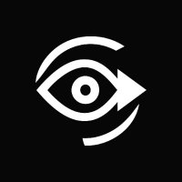 cs2cam (@cs2cam) 's Twitter Profile