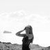 Schuelke Bevan (@bevanschuelke) Twitter profile photo Schuelke Bevan (@bevanschuelke) Twitter profile photo