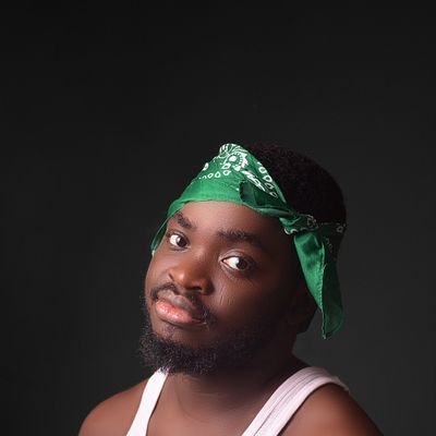 IamLuqee's profile picture. Artist/songwriter