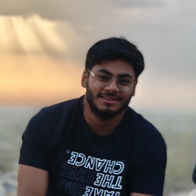 @KartikeyStack