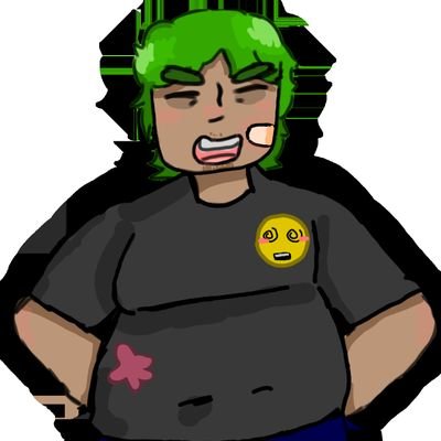 noka92444122621's profile picture.