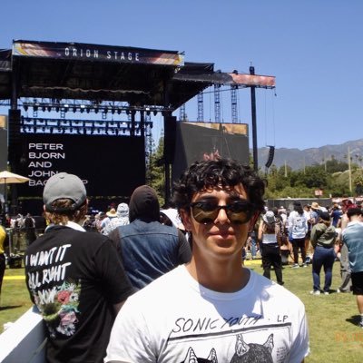 eliasjauregui33's profile picture. 