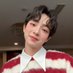 puffin_ ⁶ᶜᴼᴰᴱ (@puffin_co) Twitter profile photo puffin_ ⁶ᶜᴼᴰᴱ (@puffin_co) Twitter profile photo