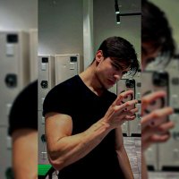 K A B I R π΅π° (@imma_sledge3) 's Twitter Profile