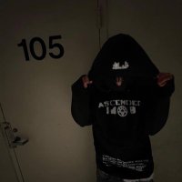 bandit (@walkon3legss) 's Twitter Profile