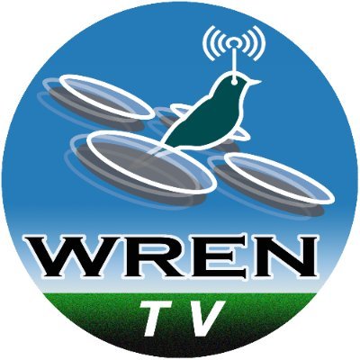 @wren_tv