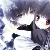 x_x (@seu) 's Twitter Profile