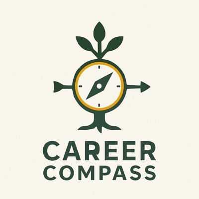 CareerCompss's profile picture. The Real Strategies for Careers, Freelancing, Growth, Productivity & Mastering Tech + AI — Follow Me on Substack for the Tools You Need to Stay Ahead