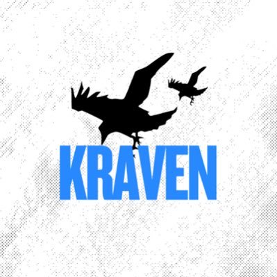 Content creator YT @Kravenwastaken | Apex Legends Player | business inquiries Kravenwastaken@gmail.com