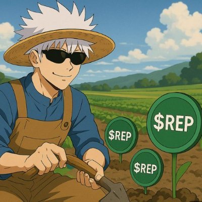 lanskie_C's profile picture. Grind till you make it