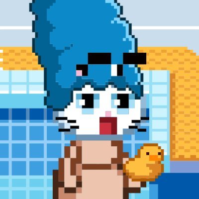 raghun065's profile picture. 