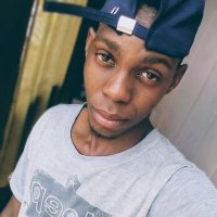 itz vinny (@itz_vinny63954) 's Twitter Profile